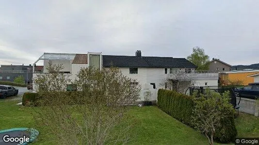 Apartments for rent in Location is not specified - Photo from Google Street View