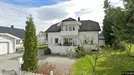 Room for rent, Trondheim Østbyen, Trondheim, Kløvervegen<span class="blurred street-number" onclick="ProcessAdRequest(17903464)"><span class="hint">See no.</span>[xxxxxx]</span>