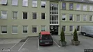 Apartment for rent, Trondheim Midtbyen, Trondheim, Mellomila<span class="blurred street-number" onclick="ProcessAdRequest(17903467)"><span class="hint">See no.</span>[xxxxxx]</span>