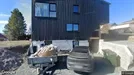 Apartment for rent, Trondheim Heimdal, Trondheim, Perslia<span class="blurred street-number" onclick="ProcessAdRequest(17903468)"><span class="hint">See no.</span>[xxxxxx]</span>