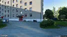 Apartment for rent, Trondheim Østbyen, Trondheim, Stiklestadveien<span class="blurred street-number" onclick="ProcessAdRequest(17903474)"><span class="hint">See no.</span>[xxxxxx]</span>