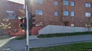 Apartment for rent, Trondheim Midtbyen, Trondheim, Breidablikveien<span class="blurred street-number" onclick="ProcessAdRequest(17903476)"><span class="hint">See no.</span>[xxxxxx]</span>