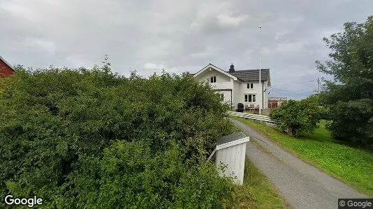 Rooms for rent in Frøya - Photo from Google Street View