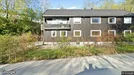 Apartment for rent, Trondheim, Bratsbergvegen<span class="blurred street-number" onclick="ProcessAdRequest(17903492)"><span class="hint">See no.</span>[xxxxxx]</span>