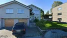 Room for rent, Trondheim Østbyen, Trondheim, Rønningsbakken<span class="blurred street-number" onclick="ProcessAdRequest(17903495)"><span class="hint">See no.</span>[xxxxxx]</span>