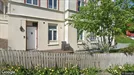 Apartment for rent, Trondheim Midtbyen, Trondheim, Sverre Hassels Vei<span class="blurred street-number" onclick="ProcessAdRequest(17903496)"><span class="hint">See no.</span>[xxxxxx]</span>