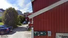 Room for rent, Trondheim Østbyen, Trondheim, Gisle Johnsons gate<span class="blurred street-number" onclick="ProcessAdRequest(17903500)"><span class="hint">See no.</span>[xxxxxx]</span>