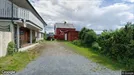 Apartment for rent, Malvik, Trøndelag, GRØNBERGS VEG<span class="blurred street-number" onclick="ProcessAdRequest(17903508)"><span class="hint">See no.</span>[xxxxxx]</span>