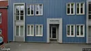 Apartment for rent, Trondheim Midtbyen, Trondheim, Mellomila<span class="blurred street-number" onclick="ProcessAdRequest(17903515)"><span class="hint">See no.</span>[xxxxxx]</span>
