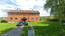 Room for rent, Trondheim Midtbyen, Trondheim, Øvre Marienlyst<span class="blurred street-number" onclick="ProcessAdRequest(17903516)"><span class="hint">See no.</span>[xxxxxx]</span>