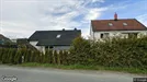 Apartment for rent, Trondheim Østbyen, Trondheim, Sigmunn Jakobsens veg<span class="blurred street-number" onclick="ProcessAdRequest(17903517)"><span class="hint">See no.</span>[xxxxxx]</span>
