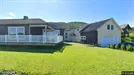 Apartment for rent, Steinkjer, Trøndelag, Inger Margrethe Grams veg<span class="blurred street-number" onclick="ProcessAdRequest(17903521)"><span class="hint">See no.</span>[xxxxxx]</span>