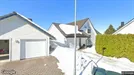 Room for rent, Trondheim Lerkendal, Trondheim, Stokkanhaugen<span class="blurred street-number" onclick="ProcessAdRequest(17903522)"><span class="hint">See no.</span>[xxxxxx]</span>