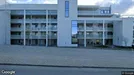 Apartment for rent, Trondheim Lerkendal, Trondheim, Heggdalsringen<span class="blurred street-number" onclick="ProcessAdRequest(17903523)"><span class="hint">See no.</span>[xxxxxx]</span>
