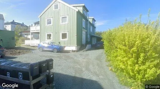Apartments for rent in Location is not specified - Photo from Google Street View