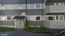 Apartment for rent, Trondheim Midtbyen, Trondheim, Elgeseter gate<span class="blurred street-number" onclick="ProcessAdRequest(17903544)"><span class="hint">See no.</span>[xxxxxx]</span>
