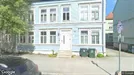 Apartment for rent, Trondheim Østbyen, Trondheim, Østersunds gate<span class="blurred street-number" onclick="ProcessAdRequest(17903547)"><span class="hint">See no.</span>[xxxxxx]</span>