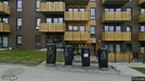 Apartment for rent, Trondheim Østbyen, Trondheim, Tesliåsen<span class="blurred street-number" onclick="ProcessAdRequest(17903550)"><span class="hint">See no.</span>[xxxxxx]</span>