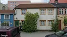 Room for rent, Trondheim Midtbyen, Trondheim, Mellomila<span class="blurred street-number" onclick="ProcessAdRequest(17903551)"><span class="hint">See no.</span>[xxxxxx]</span>