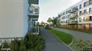 Apartment for rent, Trondheim Østbyen, Trondheim, Julianus holms veg<span class="blurred street-number" onclick="ProcessAdRequest(17903553)"><span class="hint">See no.</span>[xxxxxx]</span>