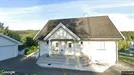 Apartment for rent, Steinkjer, Trøndelag, Bekkavegen<span class="blurred street-number" onclick="ProcessAdRequest(17903555)"><span class="hint">See no.</span>[xxxxxx]</span>