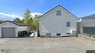 Apartment for rent, Trondheim Midtbyen, Trondheim, Litavegen<span class="blurred street-number" onclick="ProcessAdRequest(17903556)"><span class="hint">See no.</span>[xxxxxx]</span>