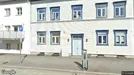 Apartment for rent, Trondheim Østbyen, Trondheim, Gamle Kongevei<span class="blurred street-number" onclick="ProcessAdRequest(17903561)"><span class="hint">See no.</span>[xxxxxx]</span>