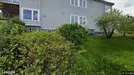 Room for rent, Trondheim Midtbyen, Trondheim, Gamle Åsvei<span class="blurred street-number" onclick="ProcessAdRequest(17903563)"><span class="hint">See no.</span>[xxxxxx]</span>