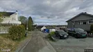 Room for rent, Trondheim Lerkendal, Trondheim, Anders Tvereggens veg<span class="blurred street-number" onclick="ProcessAdRequest(17903564)"><span class="hint">See no.</span>[xxxxxx]</span>