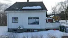 Room for rent, Trondheim Lerkendal, Trondheim, Stavsvegen<span class="blurred street-number" onclick="ProcessAdRequest(17903573)"><span class="hint">See no.</span>[xxxxxx]</span>
