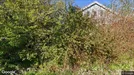 Apartment for rent, Trondheim Østbyen, Trondheim, Cecilie thoresens veg<span class="blurred street-number" onclick="ProcessAdRequest(17903575)"><span class="hint">See no.</span>[xxxxxx]</span>