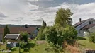 Room for rent, Levanger, Trøndelag, Katrines Minde<span class="blurred street-number" onclick="ProcessAdRequest(17903577)"><span class="hint">See no.</span>[xxxxxx]</span>