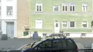 Room for rent, Trondheim, Båhusgate<span class="blurred street-number" onclick="ProcessAdRequest(17903579)"><span class="hint">See no.</span>[xxxxxx]</span>