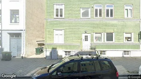 Rooms for rent in Location is not specified - Photo from Google Street View