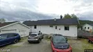 Apartment for rent, Namdalseid, Trøndelag, Trøavegen<span class="blurred street-number" onclick="ProcessAdRequest(17903580)"><span class="hint">See no.</span>[xxxxxx]</span>