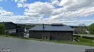 Room for rent, Melhus, Trøndelag, BREKKÅSEN<span class="blurred street-number" onclick="ProcessAdRequest(17903584)"><span class="hint">See no.</span>[xxxxxx]</span>