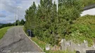 Apartment for rent, Namsos, Trøndelag, Hudiksvallvegen<span class="blurred street-number" onclick="ProcessAdRequest(17903586)"><span class="hint">See no.</span>[xxxxxx]</span>