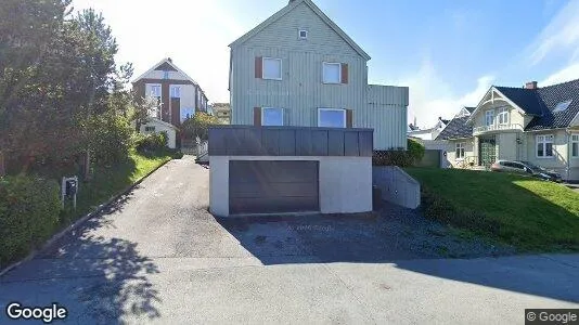Rooms for rent in Location is not specified - Photo from Google Street View