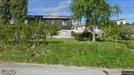 Apartment for rent, Trondheim Midtbyen, Trondheim, Tvetestien<span class="blurred street-number" onclick="ProcessAdRequest(17903593)"><span class="hint">See no.</span>[xxxxxx]</span>