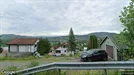 Apartment for rent, Steinkjer, Trøndelag, Heggevegen<span class="blurred street-number" onclick="ProcessAdRequest(17903596)"><span class="hint">See no.</span>[xxxxxx]</span>