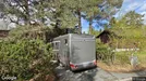 Apartment for rent, Trondheim Midtbyen, Trondheim, DALHAUGVEIEN<span class="blurred street-number" onclick="ProcessAdRequest(17903600)"><span class="hint">See no.</span>[xxxxxx]</span>