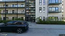 Apartment for rent, Trondheim Østbyen, Trondheim, Stjørdalsveien<span class="blurred street-number" onclick="ProcessAdRequest(17903611)"><span class="hint">See no.</span>[xxxxxx]</span>
