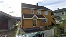Room for rent, Trondheim Lerkendal, Trondheim, Kringsjåvegen<span class="blurred street-number" onclick="ProcessAdRequest(17903614)"><span class="hint">See no.</span>[xxxxxx]</span>