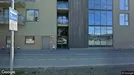 Apartment for rent, Trondheim Østbyen, Trondheim, Ladeveien<span class="blurred street-number" onclick="ProcessAdRequest(17903616)"><span class="hint">See no.</span>[xxxxxx]</span>