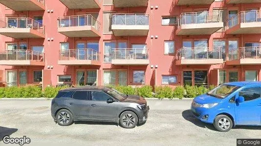 Apartments for rent in Location is not specified - Photo from Google Street View