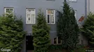 Apartment for rent, Trondheim Midtbyen, Trondheim, Øvre Bakklandet<span class="blurred street-number" onclick="ProcessAdRequest(17903625)"><span class="hint">See no.</span>[xxxxxx]</span>