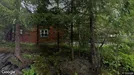 Apartment for rent, Trondheim Midtbyen, Trondheim, Sigrid Johansens veg<span class="blurred street-number" onclick="ProcessAdRequest(17903626)"><span class="hint">See no.</span>[xxxxxx]</span>