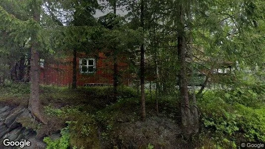 Apartments for rent in Trondheim Midtbyen - Photo from Google Street View