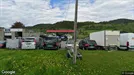 Room for rent, Melhus, Trøndelag, Kvål<span class="blurred street-number" onclick="ProcessAdRequest(17903628)"><span class="hint">See no.</span>[xxxxxx]</span>
