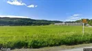 Apartment for rent, Melhus, Trøndelag, Hovin i Gauldal<span class="blurred street-number" onclick="ProcessAdRequest(17903632)"><span class="hint">See no.</span>[xxxxxx]</span>